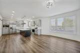 1704 Jennings Avenue - Photo 5