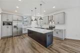 1704 Jennings Avenue - Photo 6