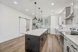 1704 Jennings Avenue - Photo 7