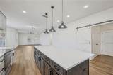 1704 Jennings Avenue - Photo 8