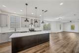 1704 Jennings Avenue - Photo 9
