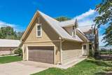 1016 Shoreline Drive - Photo 1