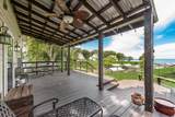 1016 Shoreline Drive - Photo 2