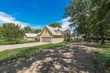 1016 Shoreline Drive - Photo 5
