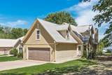 1016 Shoreline Drive - Photo 6