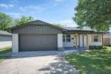 2519 Shannon Street - Photo 1