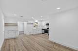 2519 Shannon Street - Photo 10