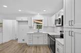 2519 Shannon Street - Photo 11