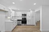 2519 Shannon Street - Photo 12