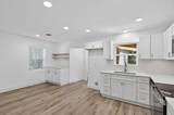 2519 Shannon Street - Photo 13