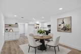 2519 Shannon Street - Photo 14