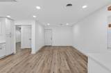 2519 Shannon Street - Photo 15