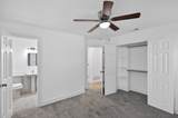 2519 Shannon Street - Photo 17
