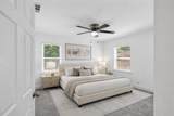 2519 Shannon Street - Photo 18