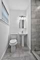 2519 Shannon Street - Photo 19