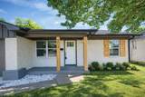 2519 Shannon Street - Photo 2