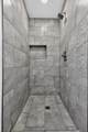 2519 Shannon Street - Photo 20
