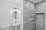 2519 Shannon Street - Photo 21