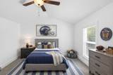 2519 Shannon Street - Photo 22