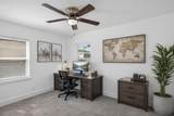 2519 Shannon Street - Photo 23
