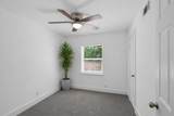 2519 Shannon Street - Photo 24