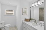 2519 Shannon Street - Photo 25