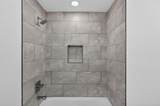 2519 Shannon Street - Photo 26