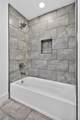 2519 Shannon Street - Photo 27