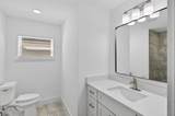 2519 Shannon Street - Photo 28