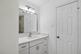 2519 Shannon Street - Photo 29