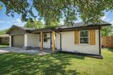 2519 Shannon Street - Photo 3