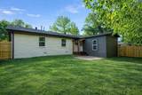 2519 Shannon Street - Photo 30