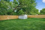 2519 Shannon Street - Photo 32