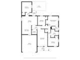 2519 Shannon Street - Photo 34