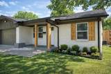 2519 Shannon Street - Photo 4