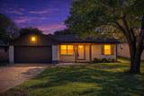 2519 Shannon Street - Photo 5