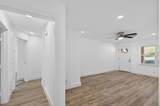 2519 Shannon Street - Photo 6