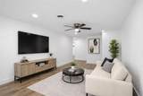 2519 Shannon Street - Photo 7
