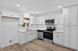 2519 Shannon Street - Photo 8