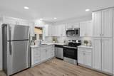 2519 Shannon Street - Photo 9