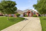 2210 High Point Drive - Photo 1