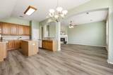 2210 High Point Drive - Photo 11