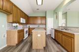 2210 High Point Drive - Photo 12