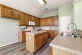 2210 High Point Drive - Photo 13