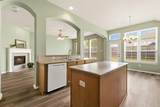 2210 High Point Drive - Photo 14