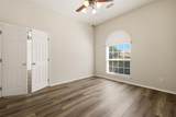 2210 High Point Drive - Photo 15