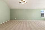 2210 High Point Drive - Photo 17