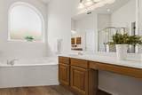 2210 High Point Drive - Photo 19