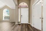 2210 High Point Drive - Photo 2