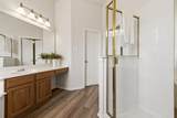 2210 High Point Drive - Photo 20